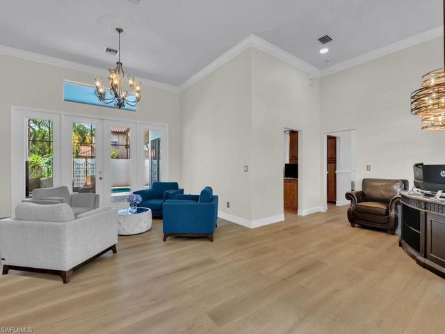 11570 Hampton Greens DR, Fort Myers, FL 33913