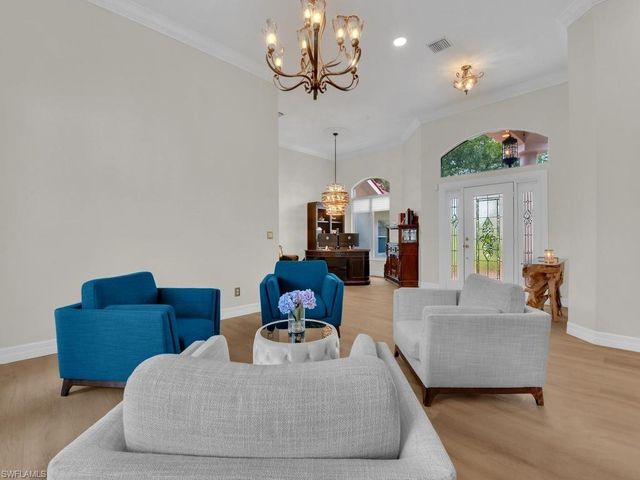 11570 Hampton Greens DR, Fort Myers, FL 33913