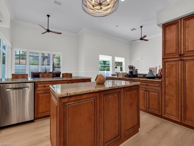 11570 Hampton Greens DR, Fort Myers, FL 33913