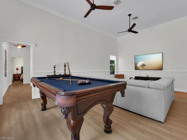 11570 Hampton Greens DR, Fort Myers, FL 33913