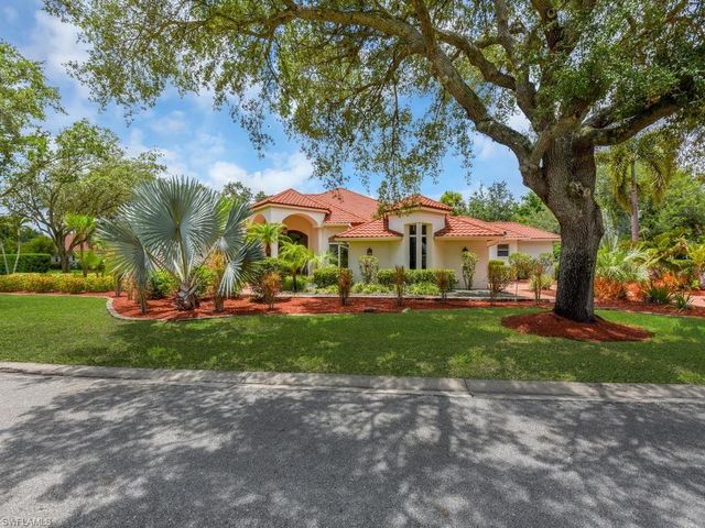 11570 Hampton Greens DR, Fort Myers, FL 33913