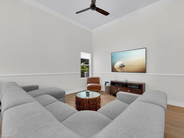 11570 Hampton Greens DR, Fort Myers, FL 33913