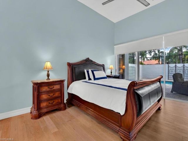 11570 Hampton Greens DR, Fort Myers, FL 33913