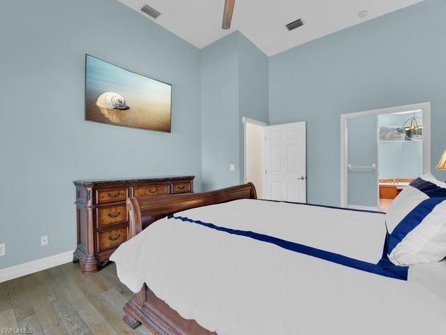 11570 Hampton Greens DR, Fort Myers, FL 33913