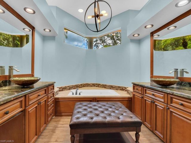 11570 Hampton Greens DR, Fort Myers, FL 33913