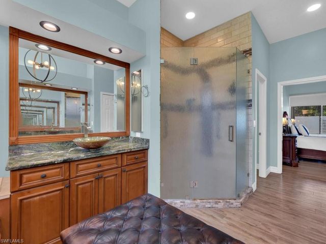 11570 Hampton Greens DR, Fort Myers, FL 33913