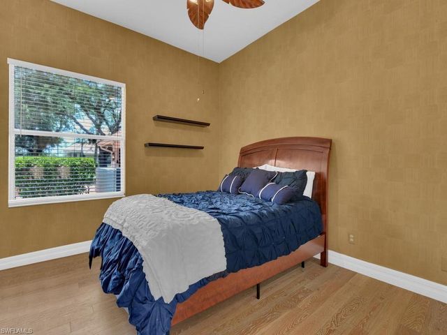 11570 Hampton Greens DR, Fort Myers, FL 33913