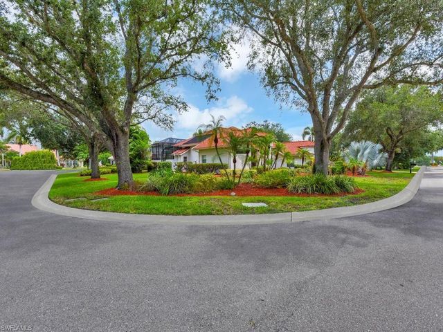 11570 Hampton Greens DR, Fort Myers, FL 33913