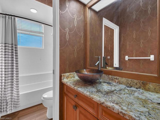 11570 Hampton Greens DR, Fort Myers, FL 33913