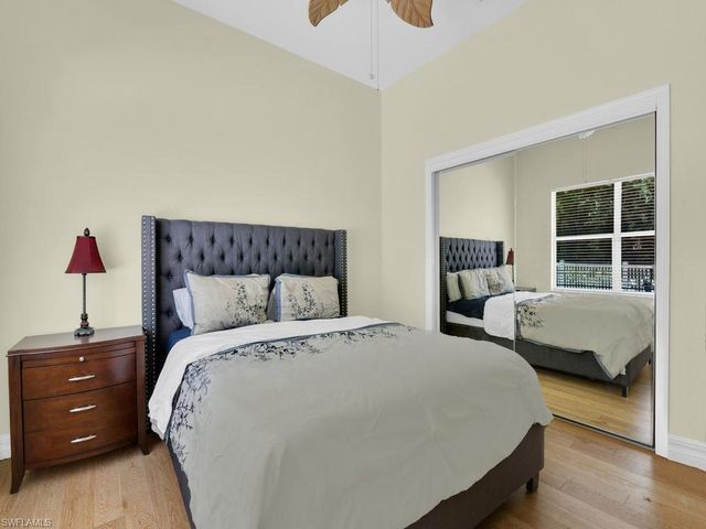 11570 Hampton Greens DR, Fort Myers, FL 33913