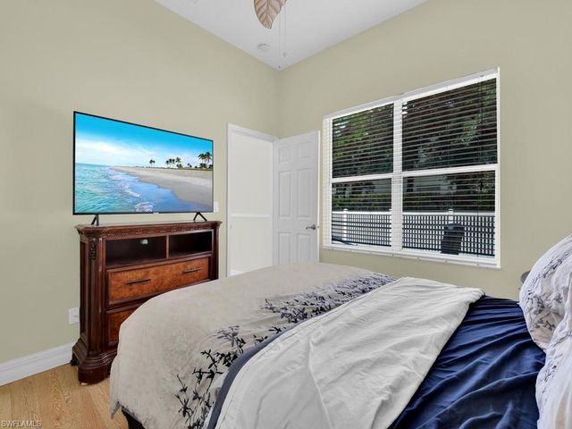 11570 Hampton Greens DR, Fort Myers, FL 33913