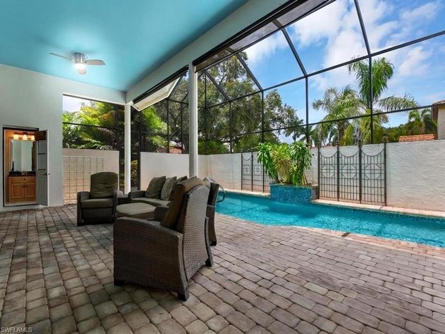 11570 Hampton Greens DR, Fort Myers, FL 33913