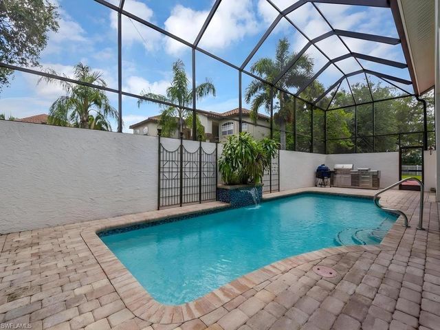 11570 Hampton Greens DR, Fort Myers, FL 33913