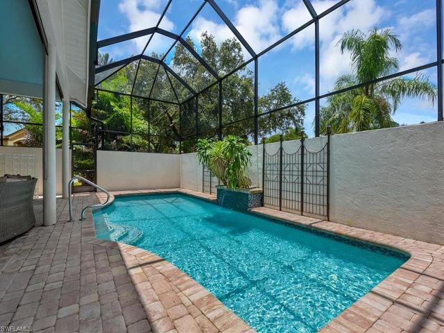 11570 Hampton Greens DR, Fort Myers, FL 33913