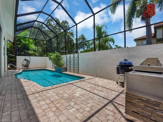 11570 Hampton Greens DR, Fort Myers, FL 33913