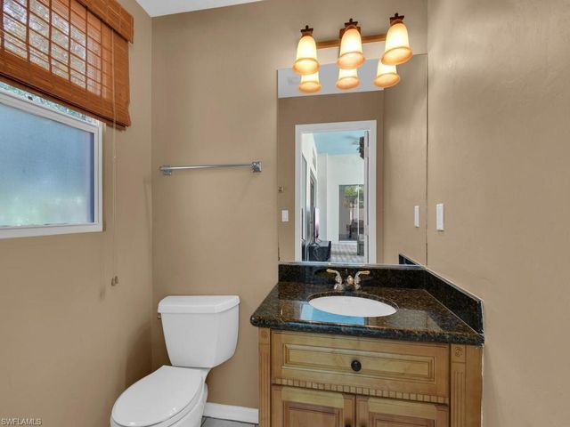 11570 Hampton Greens DR, Fort Myers, FL 33913