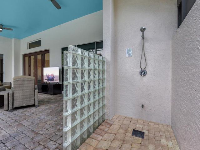 11570 Hampton Greens DR, Fort Myers, FL 33913