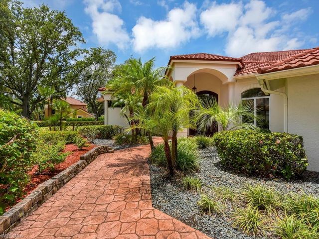 11570 Hampton Greens DR, Fort Myers, FL 33913