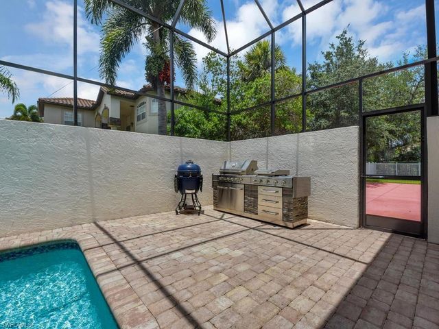 11570 Hampton Greens DR, Fort Myers, FL 33913