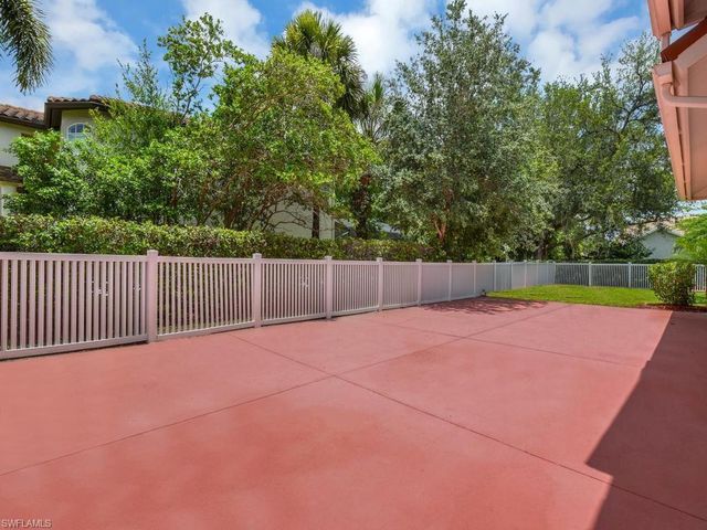 11570 Hampton Greens DR, Fort Myers, FL 33913