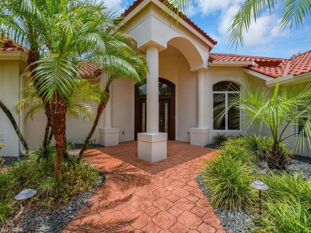11570 Hampton Greens DR, Fort Myers, FL 33913