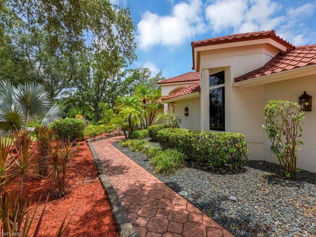 11570 Hampton Greens DR, Fort Myers, FL 33913