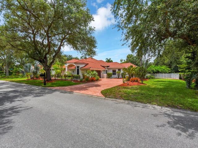 11570 Hampton Greens DR, Fort Myers, FL 33913