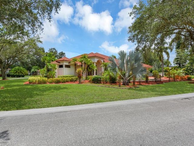 11570 Hampton Greens DR, Fort Myers, FL 33913