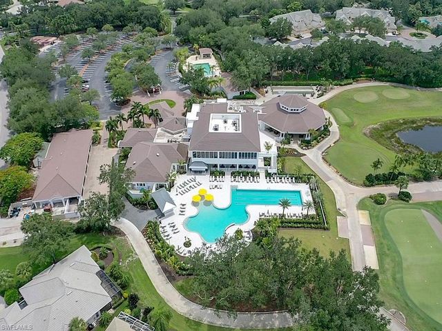 11570 Hampton Greens DR, Fort Myers, FL 33913