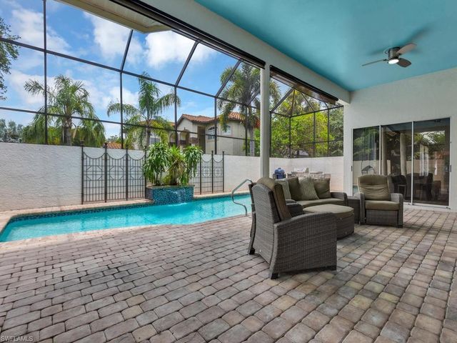 11570 Hampton Greens DR, Fort Myers, FL 33913