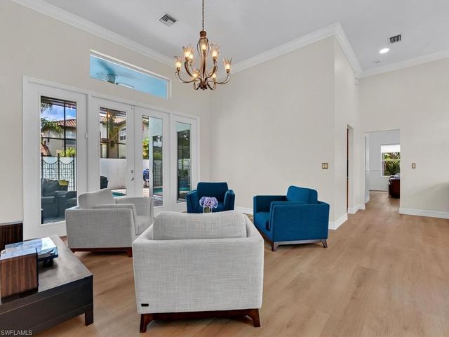 11570 Hampton Greens DR, Fort Myers, FL 33913