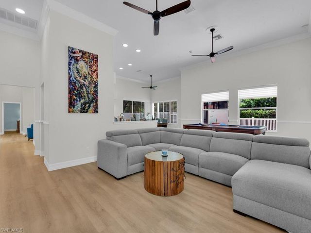 11570 Hampton Greens DR, Fort Myers, FL 33913