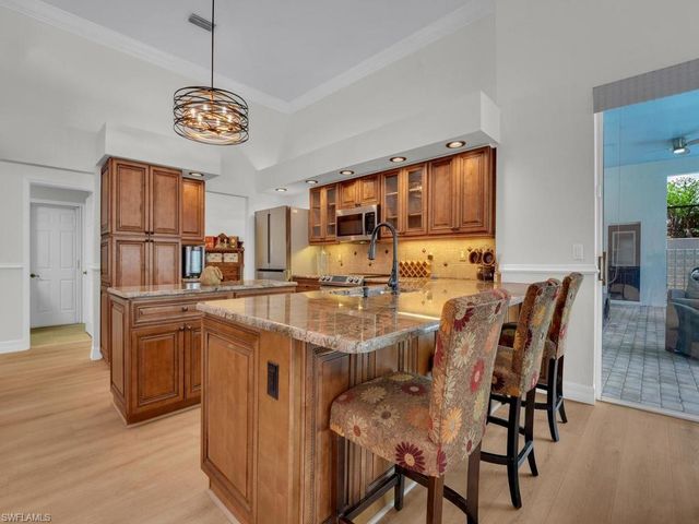 11570 Hampton Greens DR, Fort Myers, FL 33913