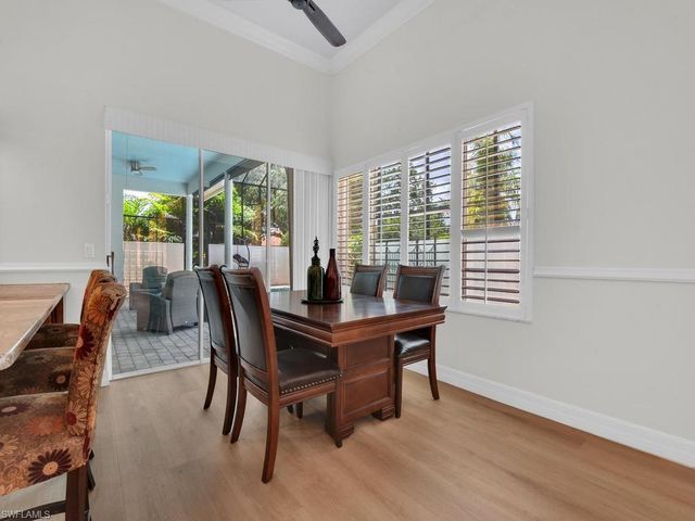 11570 Hampton Greens DR, Fort Myers, FL 33913