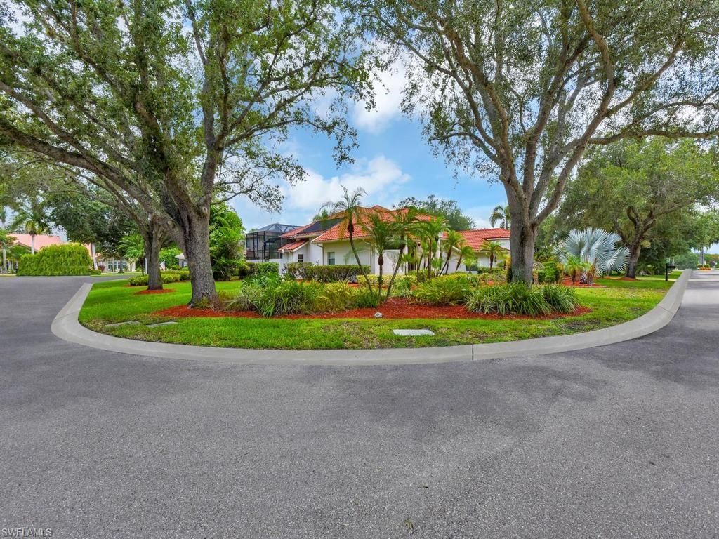 11570 Hampton Greens DR, FORT MYERS, FL 33913 — photo 3