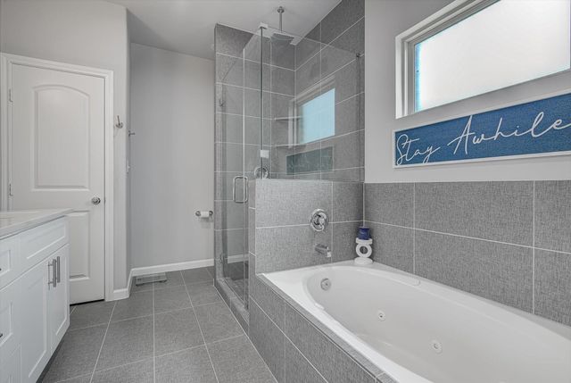 320 Carlos Leal Drive, Dayton, TX 77535