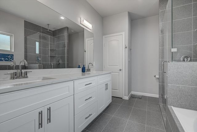 320 Carlos Leal Drive, Dayton, TX 77535