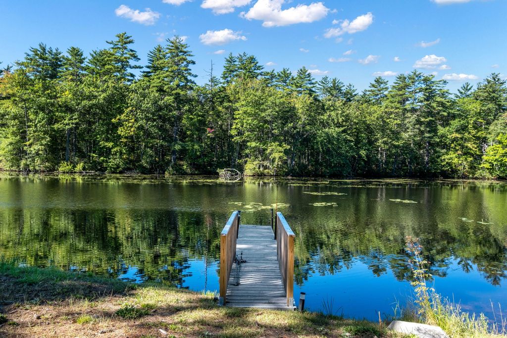 26 Channel Lane, Sanford, ME 04073 — photo 2