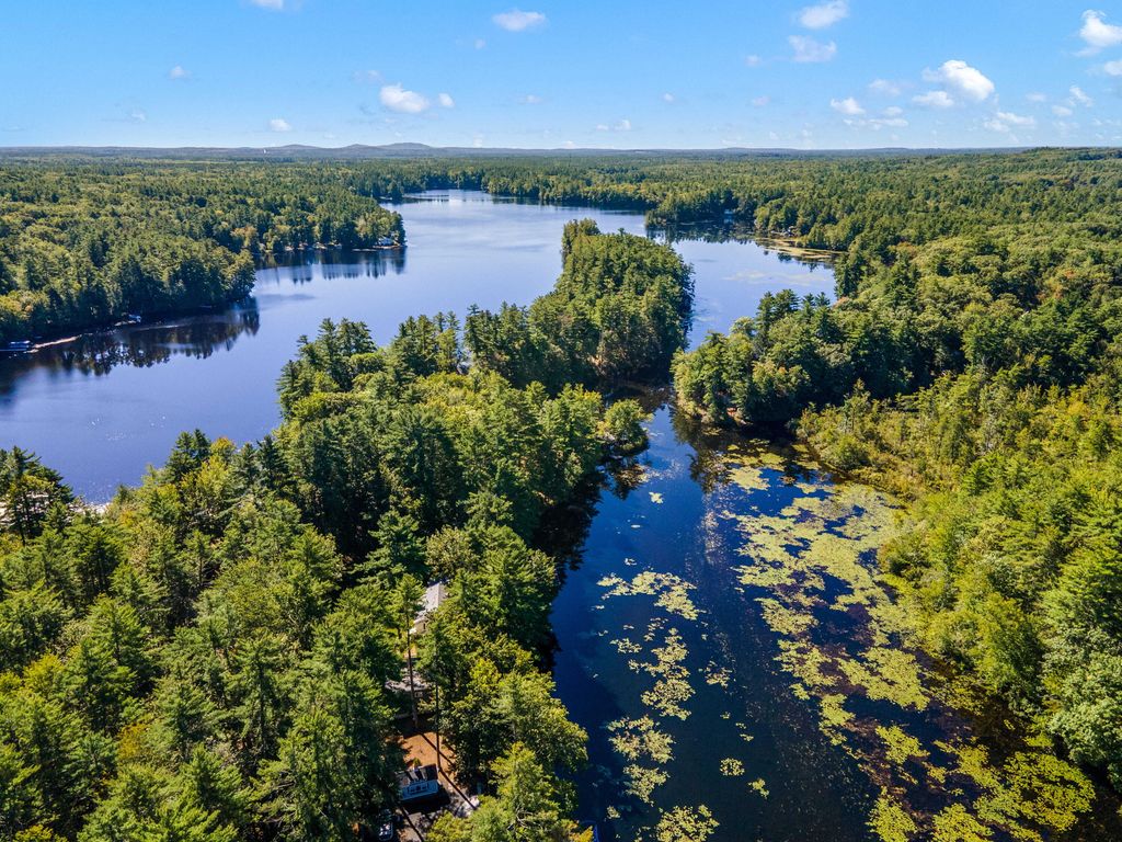 26 Channel Lane, Sanford, ME 04073 — photo 3