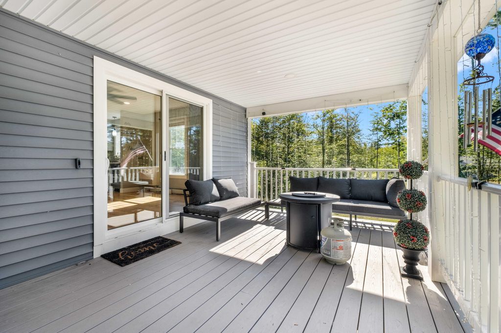 26 Channel Lane, Sanford, ME 04073 — photo 5