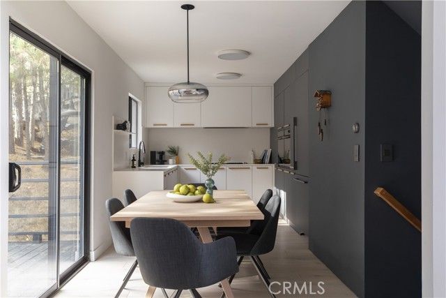 28287 Bern Lane, Lake Arrowhead, CA 92352