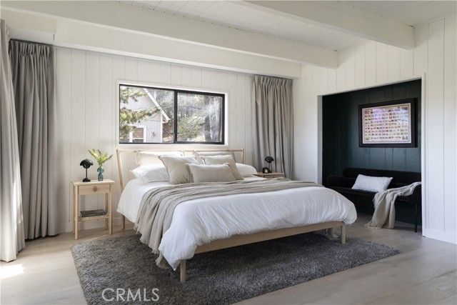 28287 Bern Lane, Lake Arrowhead, CA 92352