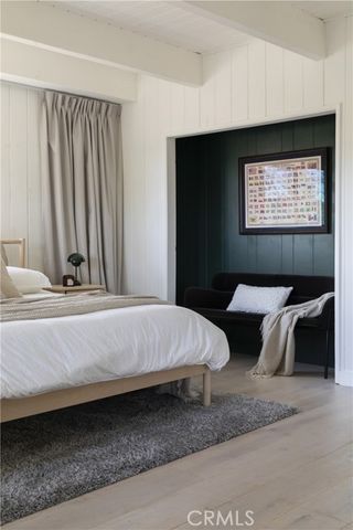 28287 Bern Lane, Lake Arrowhead, CA 92352