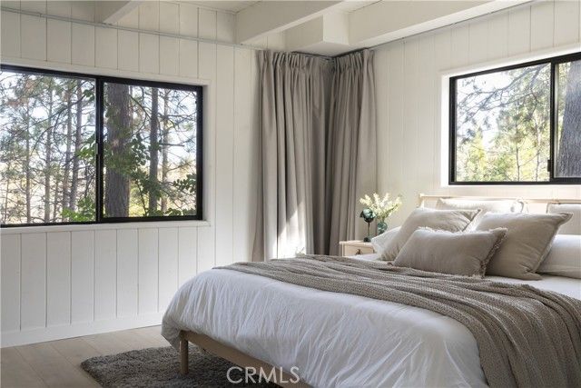 28287 Bern Lane, Lake Arrowhead, CA 92352