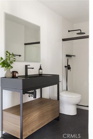 28287 Bern Lane, Lake Arrowhead, CA 92352