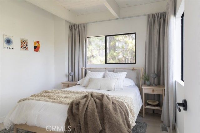 28287 Bern Lane, Lake Arrowhead, CA 92352