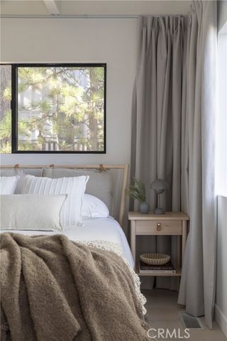 28287 Bern Lane, Lake Arrowhead, CA 92352