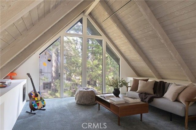 28287 Bern Lane, Lake Arrowhead, CA 92352