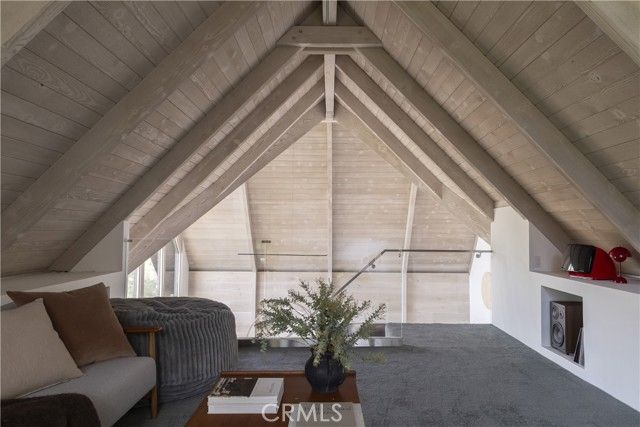 28287 Bern Lane, Lake Arrowhead, CA 92352