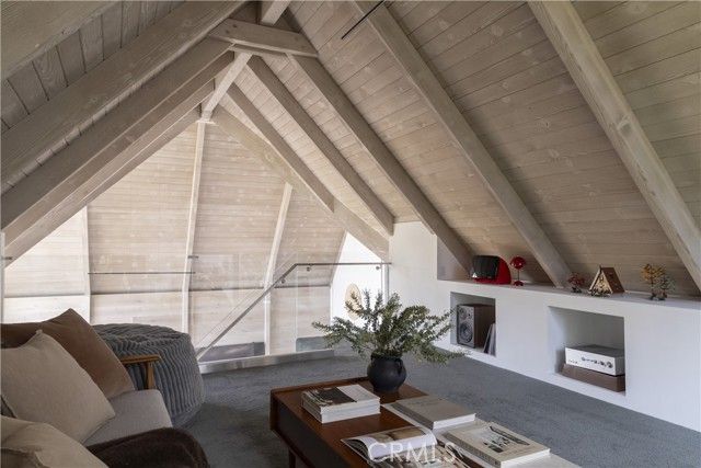 28287 Bern Lane, Lake Arrowhead, CA 92352